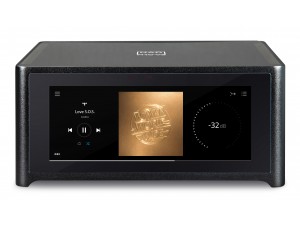 NAD Masters M10 V3 BluOS